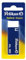Pelikan Kunststoff-Radierer AL 20 (619643) VE=1