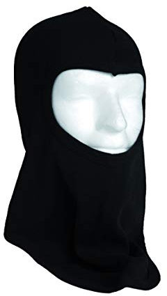 Cagoule Ouverte en Coton Mil-Tec
