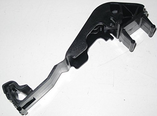BMW E38 Radiator Top Mounting Bracket Clamp 1737709 17111737709 Genuine