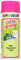 Dupli-Color 651502 Color-Spray Spezial, 400 ml, Neon Pink
