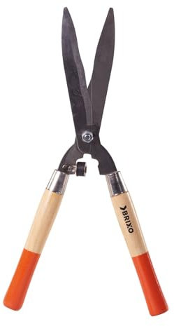 Forbici siepi Brixo Basic line cm. 50.