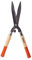 Forbici siepi Brixo Basic line cm. 50.