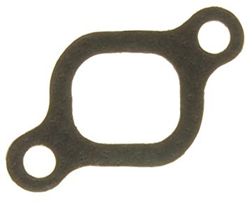 AJUSA 13022700 Dichtung, Abgaskrümmer