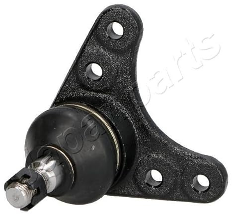 JAPANPARTS BJ-906 Traggelenk Führungsgelenk Vorne oben Kompatibel mit ISUZU D-Max I Pickup TFR, TFS