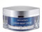 Binella dermaGetic Caviar Night Cream