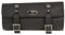 Milwaukee Performance MP8515-BLK-PCS Black Tool Bag