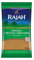 Rajah Dhaniya coriandolo macinato in polvere 400g