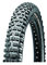 CREEPY CRAWLER R 19-Zoll-Reifen – 20 x 2,50 – starre Tr. – Super Tacky (passt nicht auf Standard-BMX-20-Zoll-Felgen)