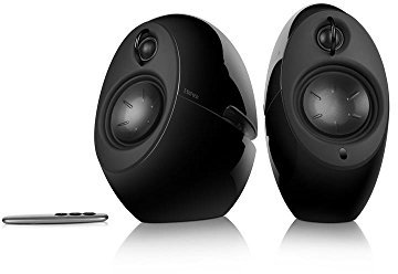 Edifier C3 Minispeaker