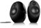 Edifier C3 Minispeaker