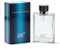 Montblanc Starwalker Eau De Toilette Spray 75ml