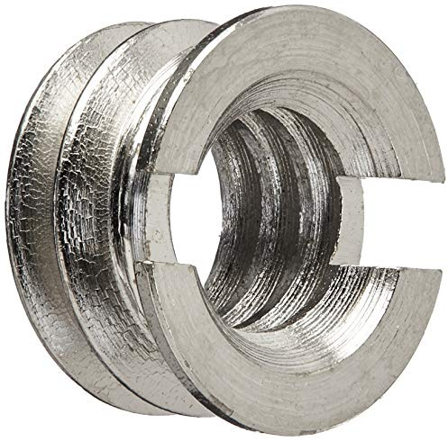 Gitzo GS5000 3/8-Inch to 1/4-20-Inch Reducer Adapter