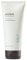 Ahava Liquid Dead Sea Salt 200ml Great for Dry Skin Increase Skin?s Moisture Soothing Mineral Exfoliator ? Can Bath Salts [Natural Relaxing Spa]