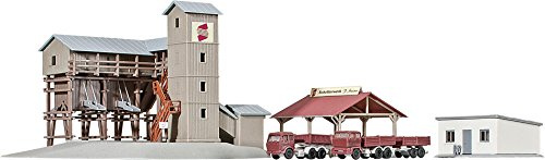 Z Stone breaking works with vehicles