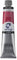 Van Gogh Peinture couleurs à l'huile, Tube 200ml, Rose quinacridone 366