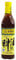 Wangzhihe Cooking Wine 500 ml (Pack of 1)