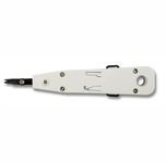 MicroConnect PP-LSA