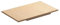 Asse da pasta in betulla 97x60x1,2 Cod. E2011/100