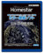 SEGA TOYS Northern Hemisphere with Illustrated Constellations Homestar Planetarium