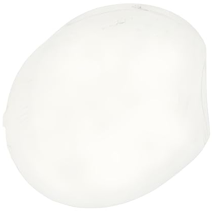 Blinkerglas hinten Links für Majesty, Skyliner (03-09)