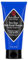 Jack Black Pure Clean Daily Facial Cleanser, 1er Pack (1 x 177 ml)