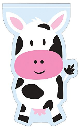 Creative Converting Countdown-Banner zum Aufhängen