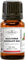 Ätherisches Wintergrünöl - HEBBD/HECT Chemotypisiert - 100% reine und natürliche Zusammensetzung - MY COSMETIK - 10 ml
