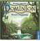 Giochi Uniti GU104 Dominion: Neue Horizont Spiel, Mehrfarbig