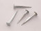 Challenge Zinc Plated Carpet Tacks 25mm 40g - 11404