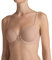 Triumph Damen Perfectly Soft Bra T-Shirt-BH, Vanille, 85E EU