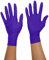 Kimtech Science Handschuhe Größe XL Länge 300 mm, 50 Stück