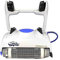 Maytronics Robot Cosmos 20CB-pour Piscine jusqu'à 15m de longueur-99996049-COS