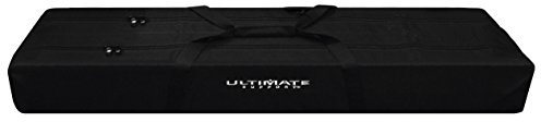 Ultimate Support BAG-90D Speaker Stand Carry Bag