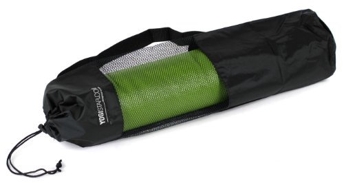 Yogatasche Yogibag® Basic - Nylon Net - 65 Cm