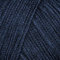 LANA GROSSA Linarte | Moderner Baumwoll/Leinen-Klassiker | Handstrickgarn aus 40% Microfaser (Viscose), 30% Baumwolle, 20% Leinen & 10% Polyamid | 50g Wolle zum Stricken & Häkeln | 125m Garn FB16