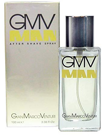 Eau de toilette para hombre (100 ml) en spray