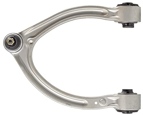 febi bilstein 32231 Querlenker mit Lager, Gelenk und Sicherungsmutter, 1 Stück
