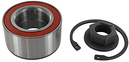VAICO V25-0068 Radlagersatz