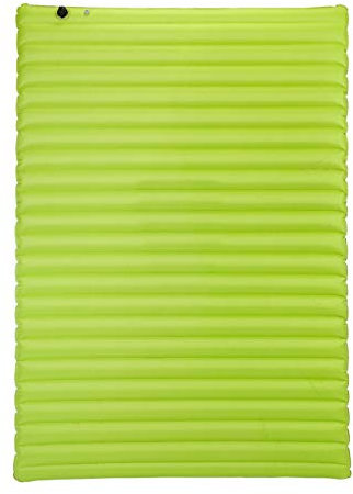 BRUNNER Alveobed Schlafmatte Double