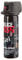 Abwehrspray RSG Pfefferspray, 63 ml Gel