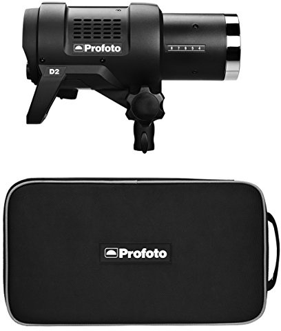 Profoto