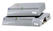 Intel NetPortExpress 10 Print Server Ethernet RJ45 1p