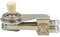 DiMarzio - EP1101 - Sélecteur micros 3 positions type Gibson Les Paul