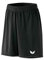Erima Short Celta ohne Innenslip New Navy schwarz, 6 (M) Herren