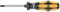 977 Destornillador TORX, 15 x 80 mm