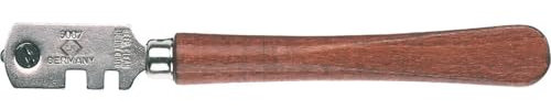 C.K. T5087 - Tagliavetro A Uso Professionale