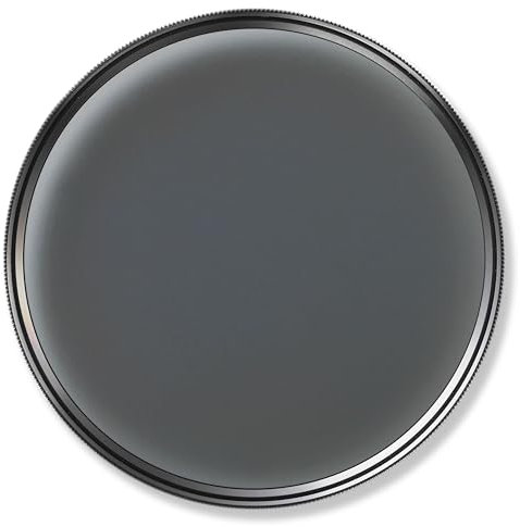 ZEISS T* Polfilter zirkular 95mm