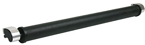 Lampa n11034 KP Roller Kit – 7 Für kargo-Plus Bars
