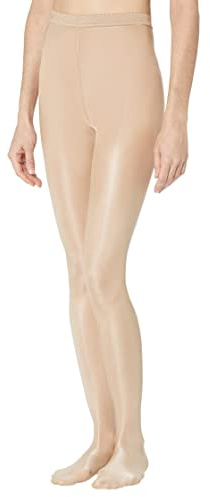 Wolford Collant, 40 DEN Donna