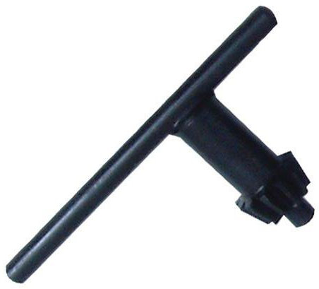 S2 13mm Drill Chuck Key - for Power Drill, Pillar Drill, Drill Bits Removal